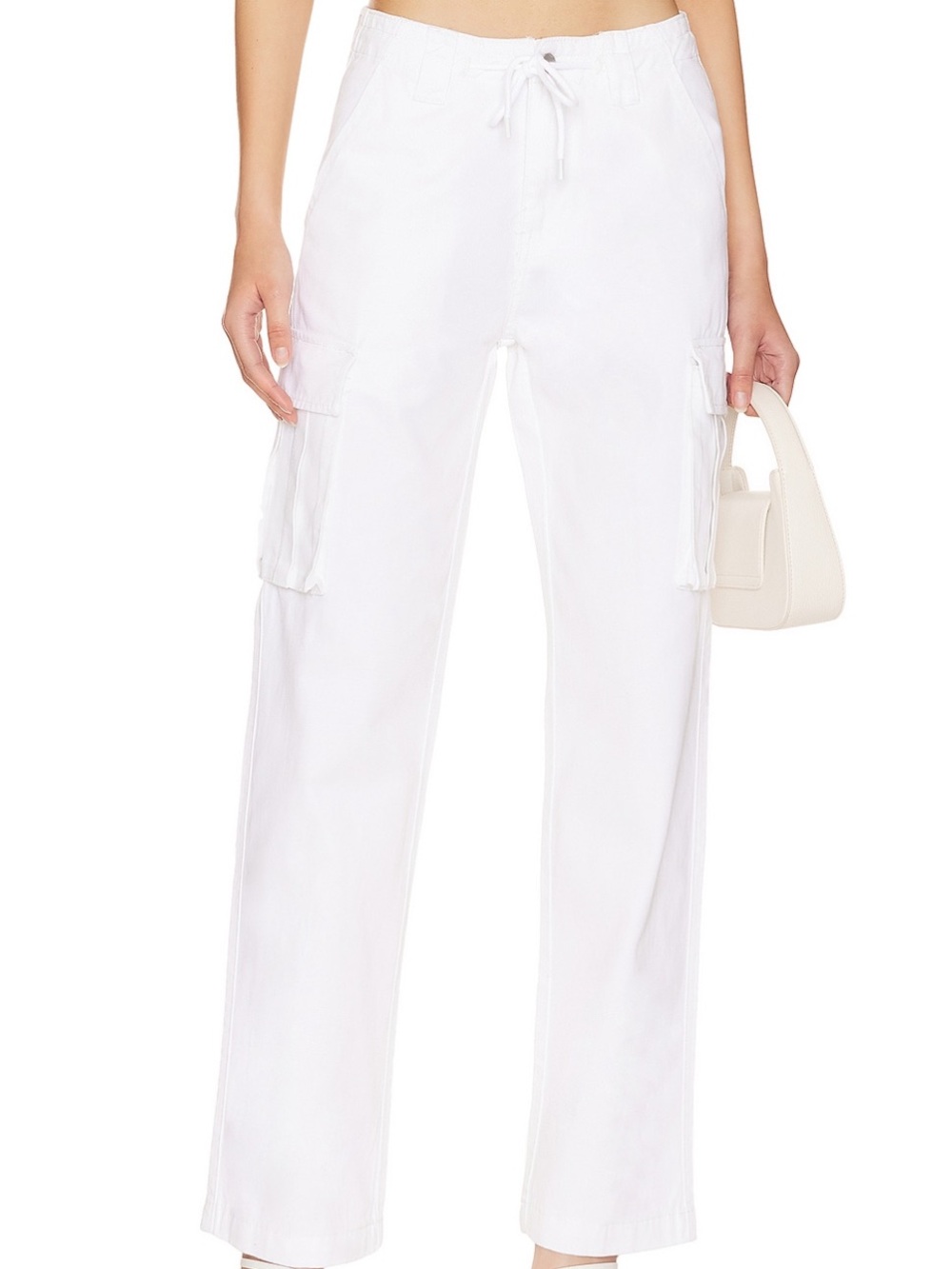 Superdown Bobbi Cargo Pants